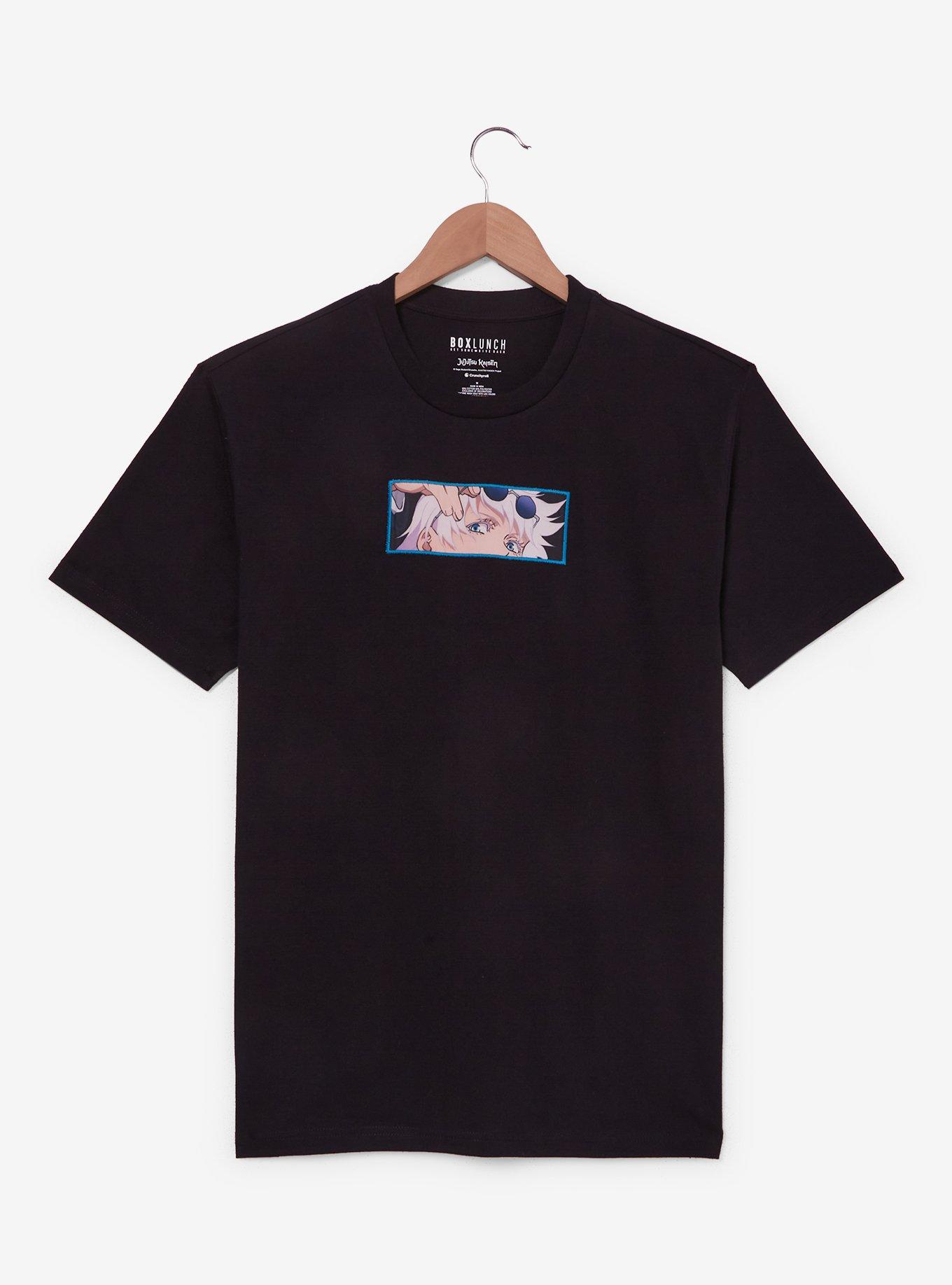 Men's Graphic Tees & T-Shirts | BoxLunch