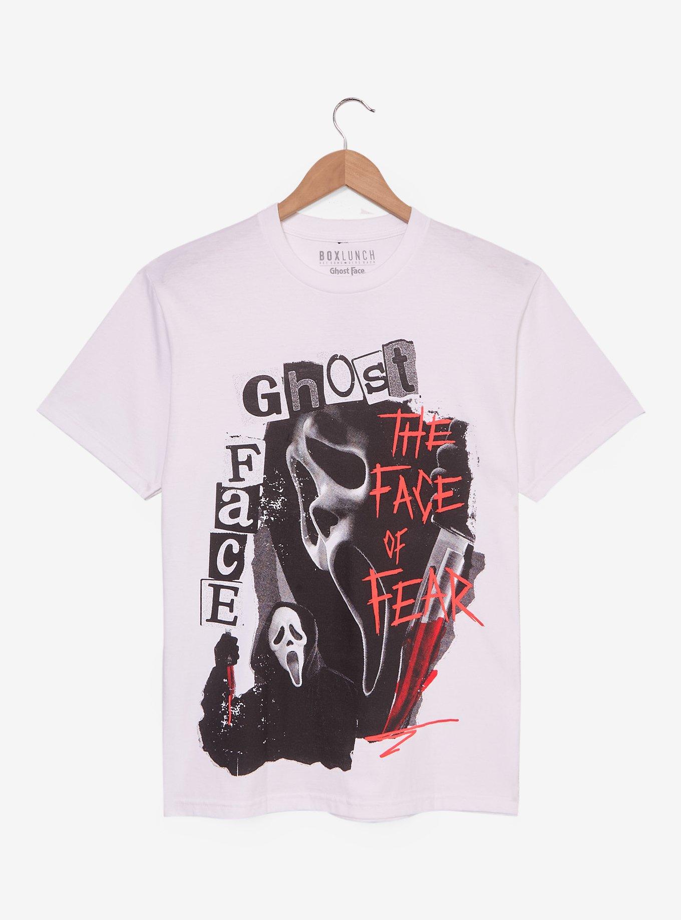 Men's Graphic Tees & T-Shirts | BoxLunch