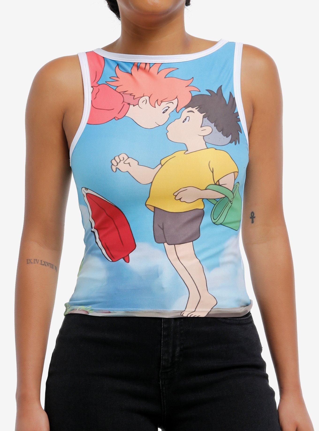 ★ponyo★13de marzo トレーナー ☆ponyo☆13de marzo トレーナー 000000013011-01-m.jpg?t=