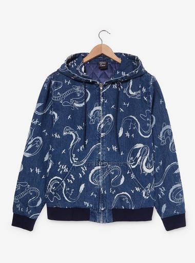 【専用出品】龍宮城 Hoodie 裏島 Hoodie | 龍宮城 OFFICIAL SHOP｜龍宮城 公式グッズ通販サイト