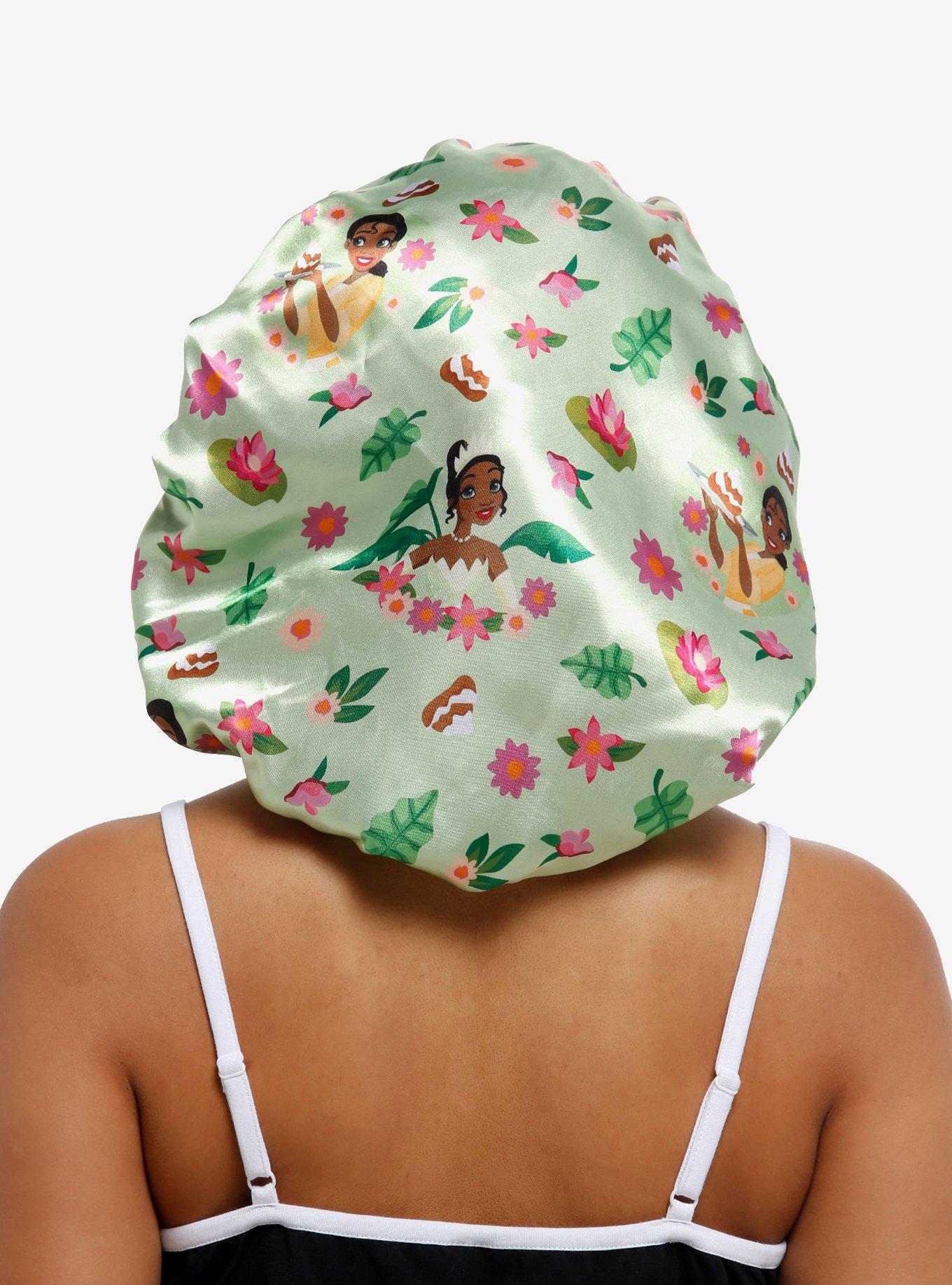 Disney The Princess And The Frog Tiana Bonnet, , hi-res