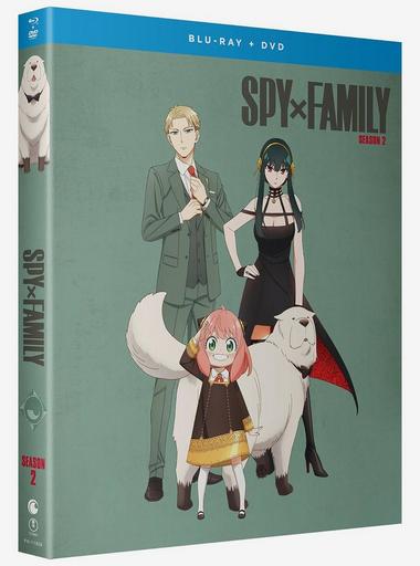早春 Blu-ray Early Spring-Digital Shuufuku Ban (Blu-ray) for sale