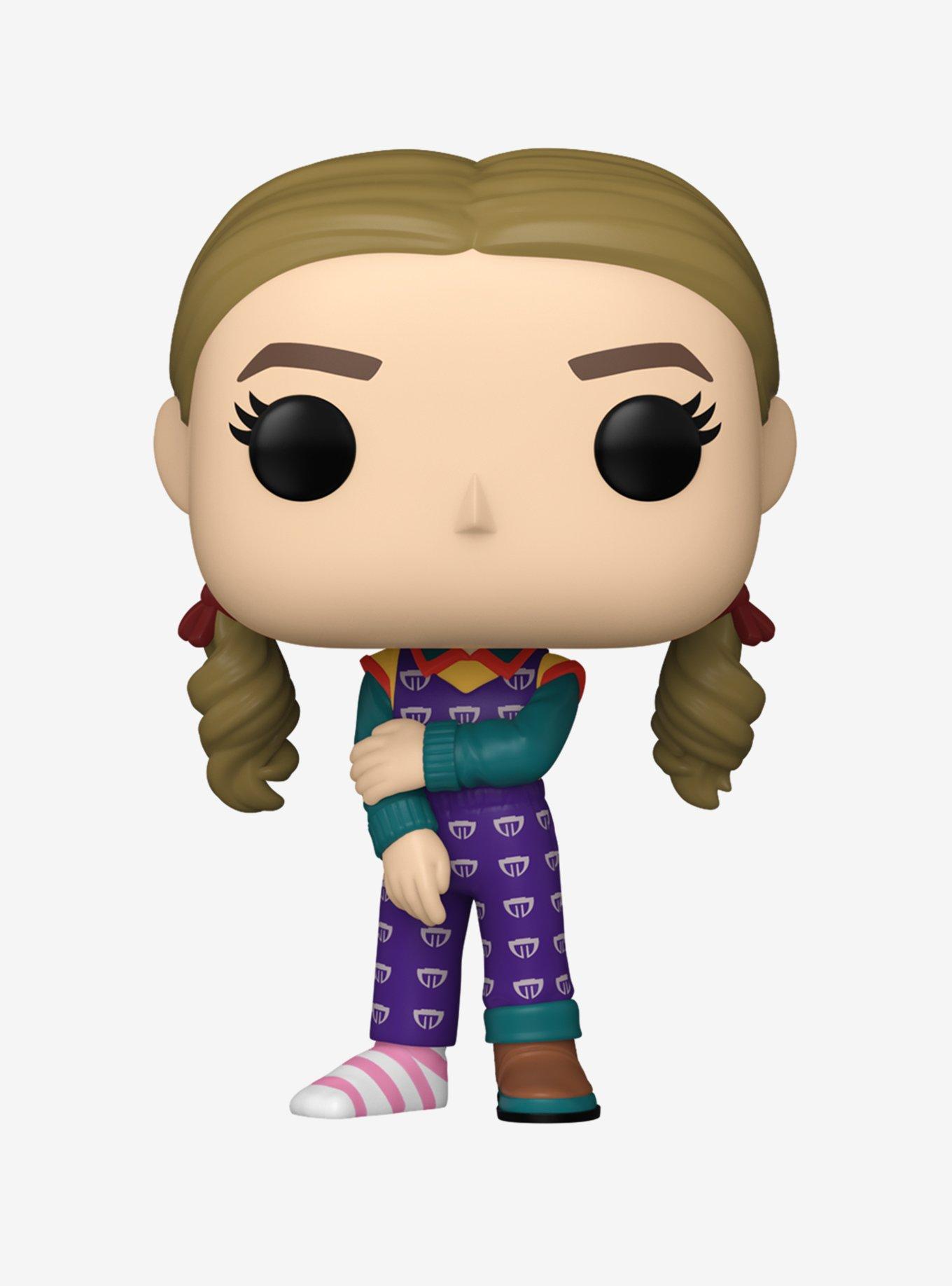 Funko Stranger Things Pop! Television Holly Wheeler Vinyl Figure, , hi-res