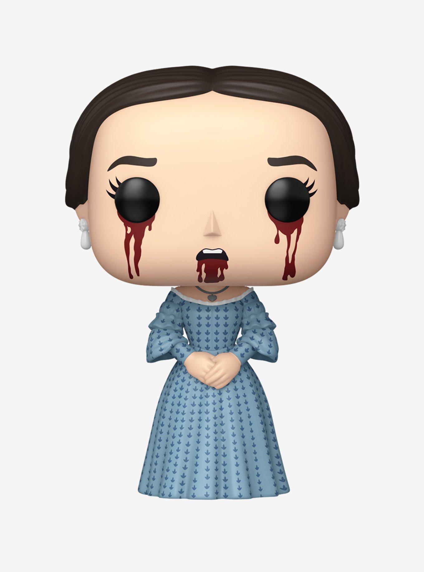 Funko Pop! Movies Nosferatu Ellen Hutter Vinyl Figure, , hi-res