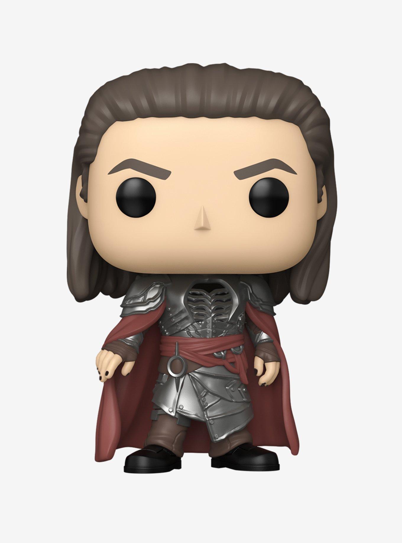 Funko Pop! Games Magic: The Gathering Yawgmoth Vinyl Figure, , hi-res