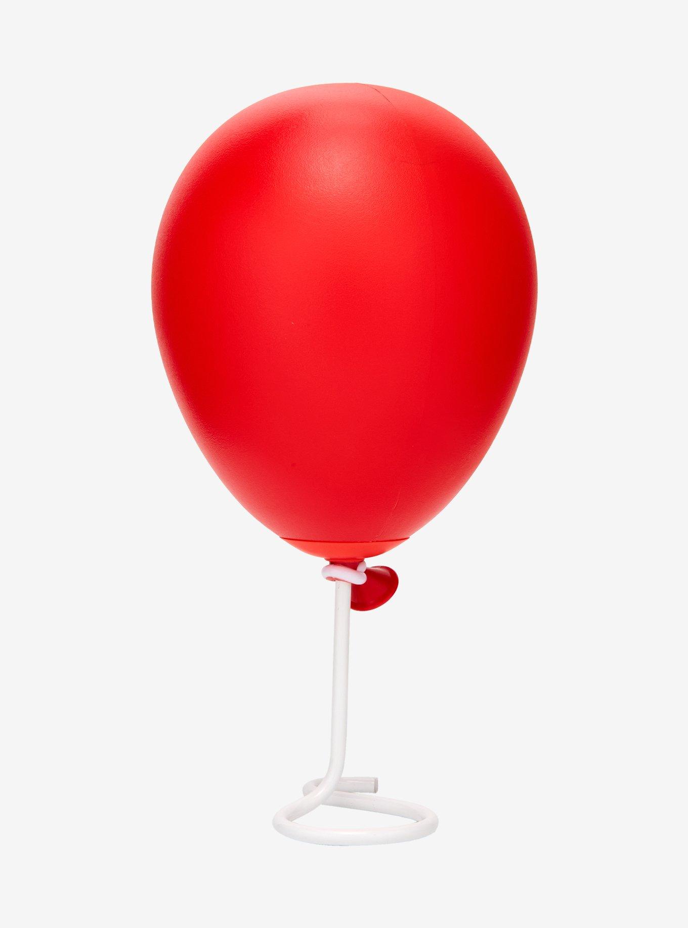 It Pennywise Balloon Figural Lamp, , hi-res