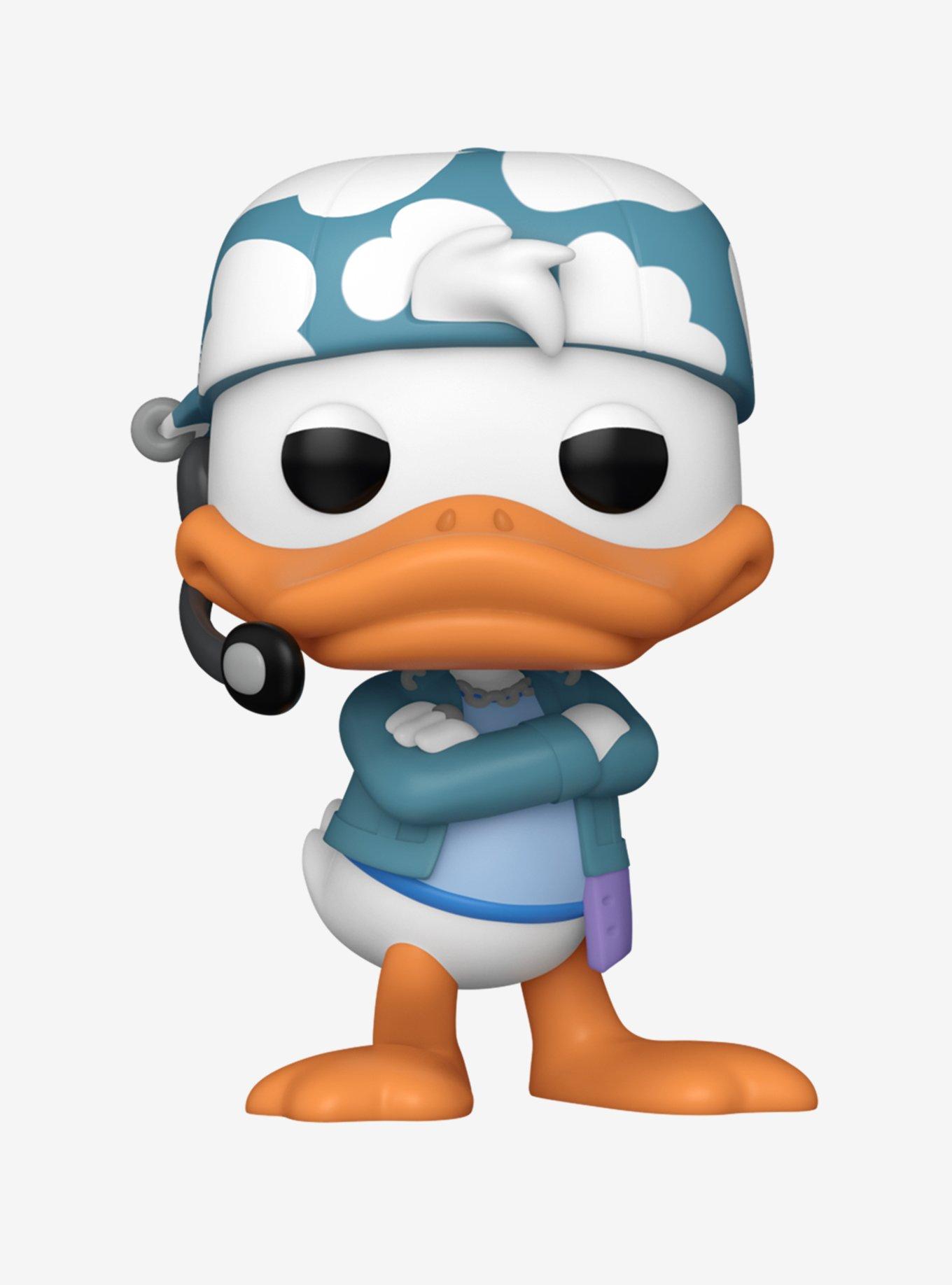 Funko Disney Mickey & Friends Pop! Donald Duck Vinyl Figure, , hi-res