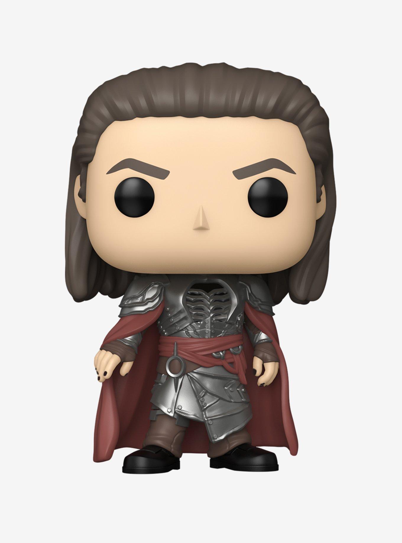 Funko Magic The Gathering Pop! Games Yawgmoth Vinyl Figure, , hi-res