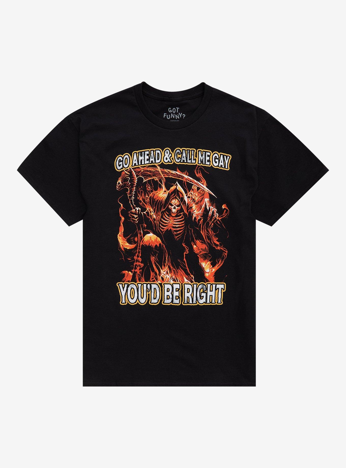 T-Shirt Uomo G.O.T. Targaryen - Maglietta Nera Con Stampa Serigrafica, Cotone, Taglia 50
