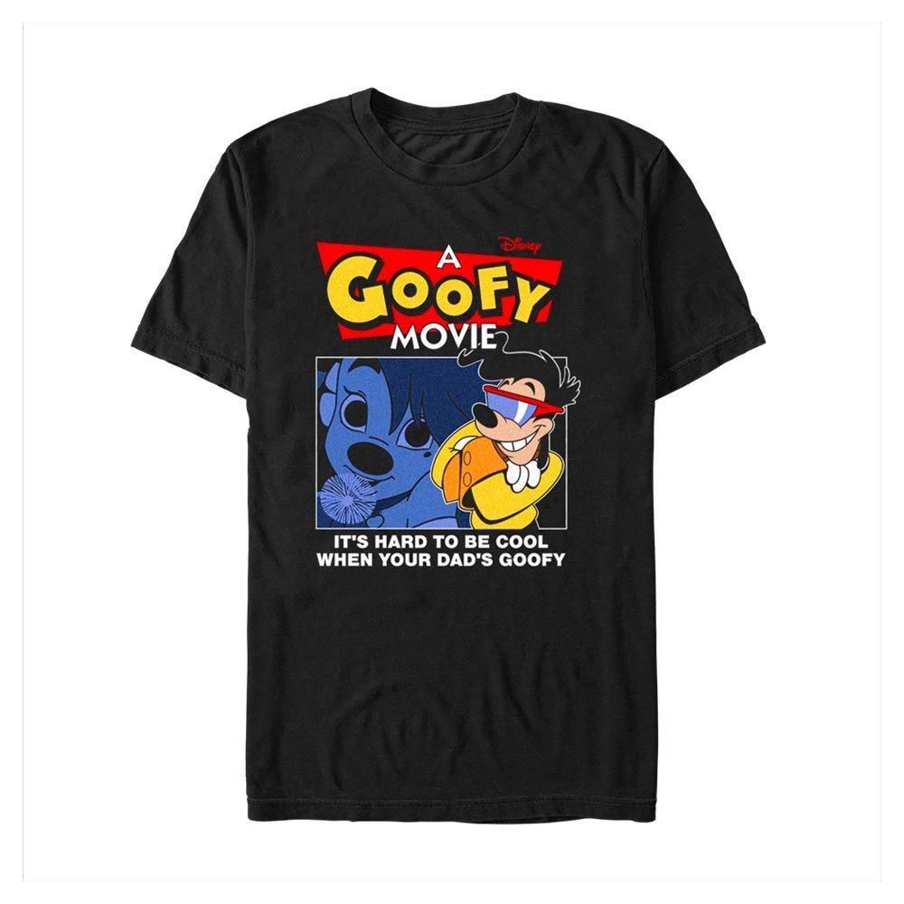 Disney Goofy Goof Ball T-Shirt, , hi-res