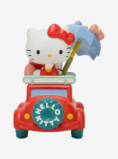 【1個】【RED】TODIARIES × HELLO KITTY カラビナ TODIARIES（トゥーダイアリーズ） (@hello_todiaries