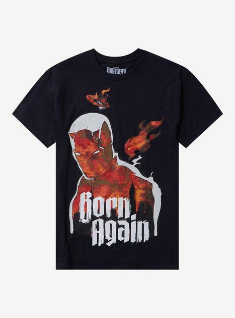 ★2023SS新作★NERDY★House of Devil T-shirt Amazon.com: The Devil T-Shirt T-Shirt : Clothing, Shoes
