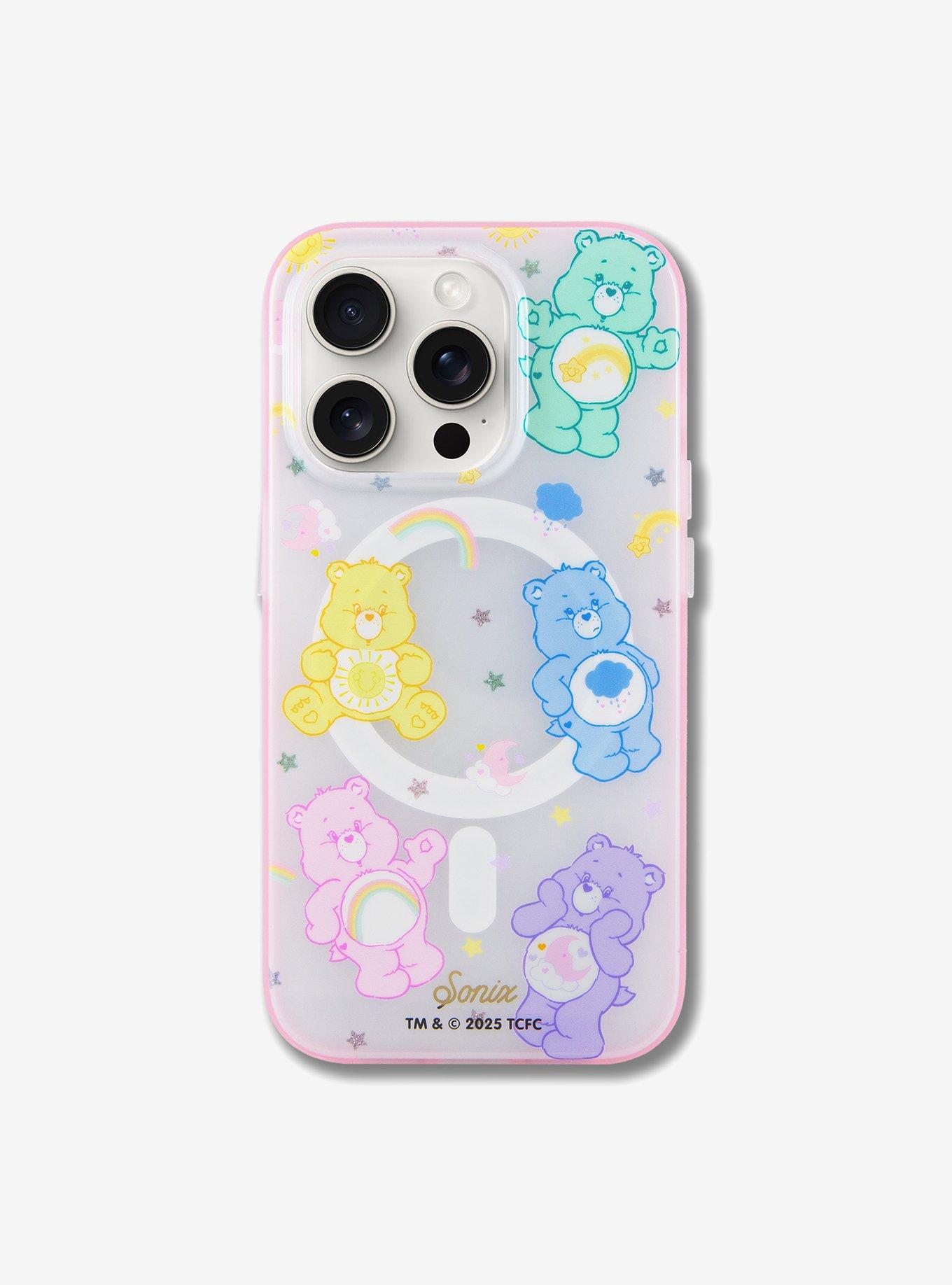 Care Bears x Sonix iPhone 14 Pro Case, , hi-res