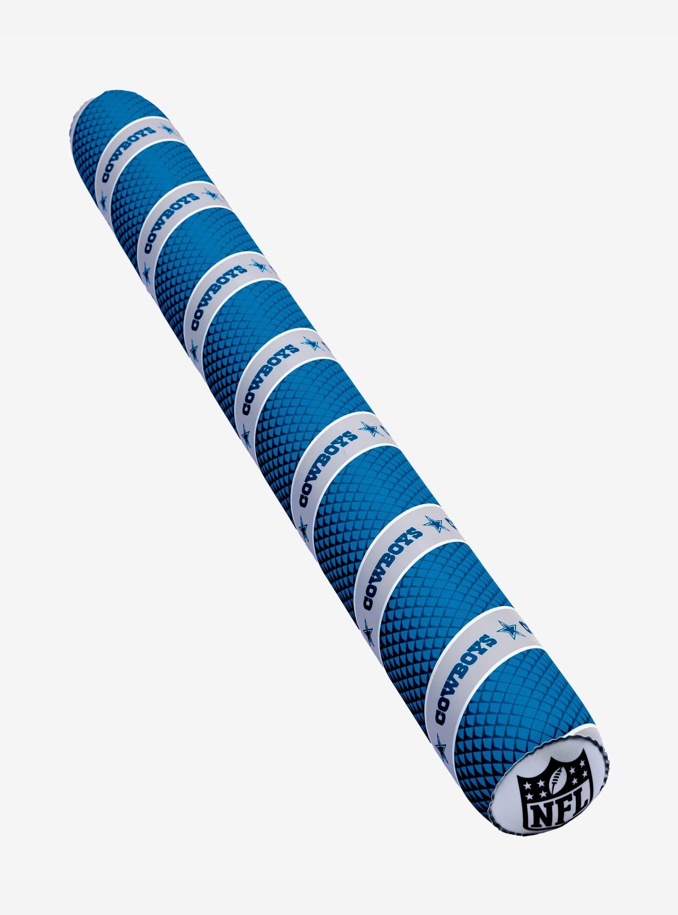 NFL Dallas Cowboys Soft Top Pool Noodle, , hi-res