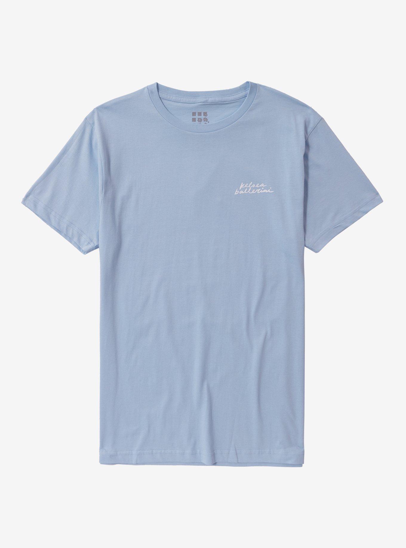 Kelsea Ballerini Heartfirst Tour T-Shirt, , hi-res