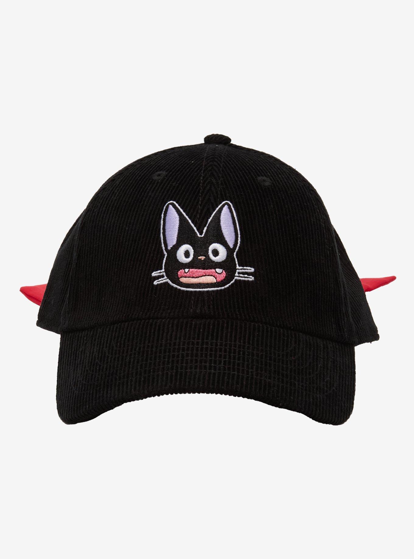 Studio Ghibli® Kiki's Delivery Service Jojo Corduroy Ball