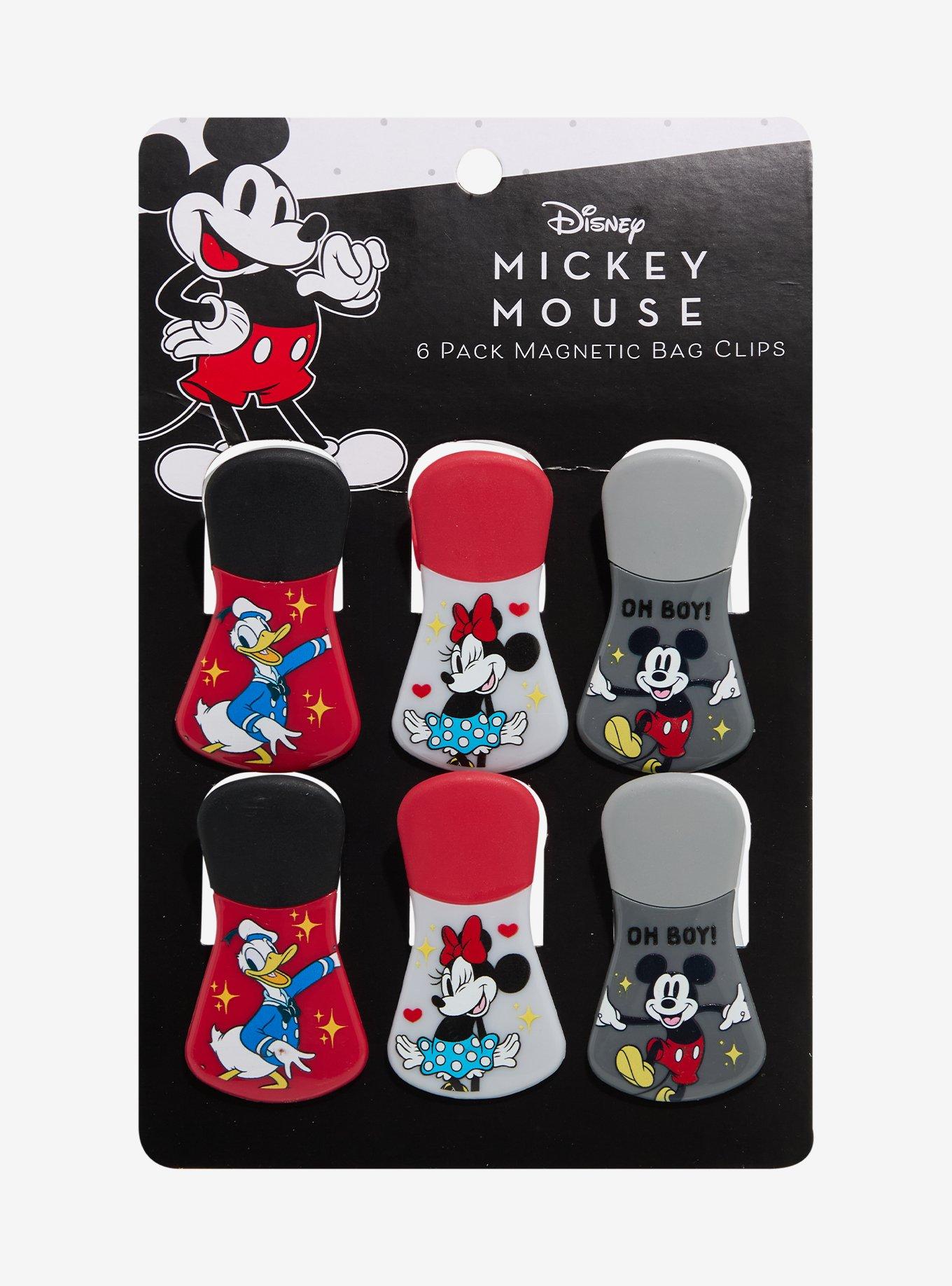 Disney Mickey Mouse Ghost Candy Dish