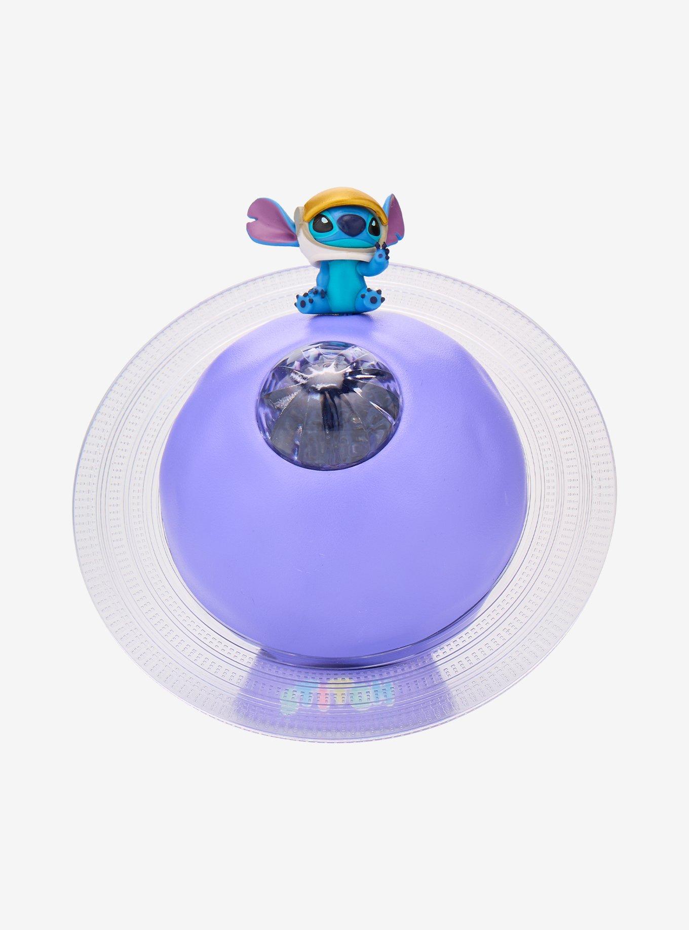 Disney Stitch Galaxy Projection Light, , hi-res