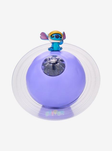 Disney Stitch Galaxy Projection Light | Hot Topic