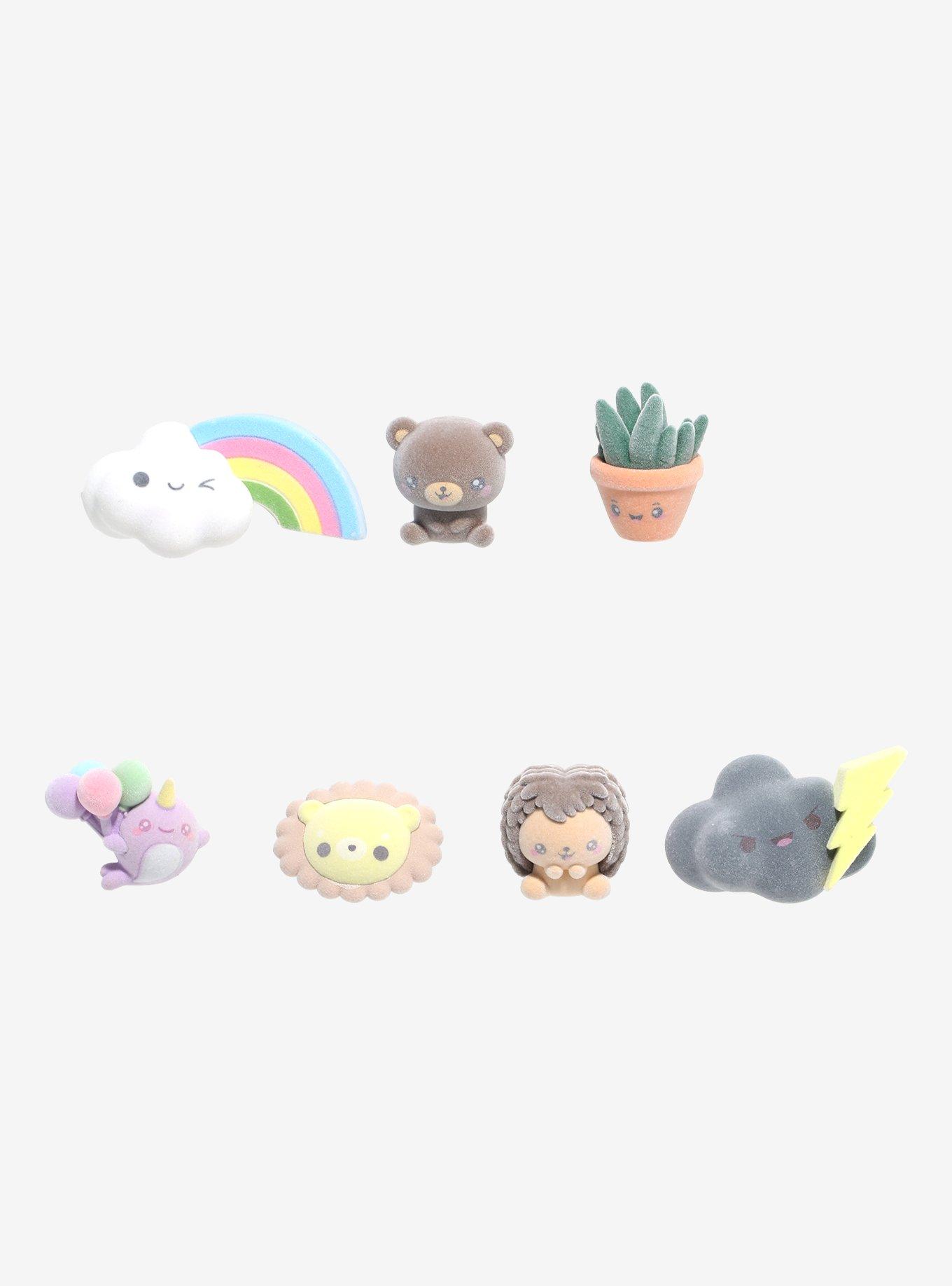 Kawaii Critters Besties Collection Blind Bag Figure, , hi-res