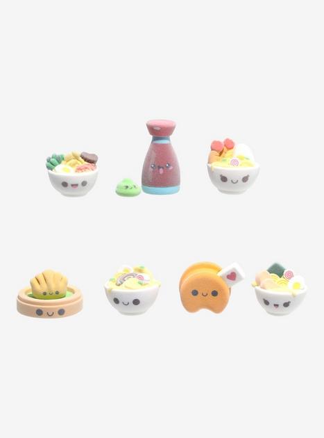 ❤︎Fluffy Cute Rin❤︎　ミニチュアフード $_57.PNG?set_id=880000500F