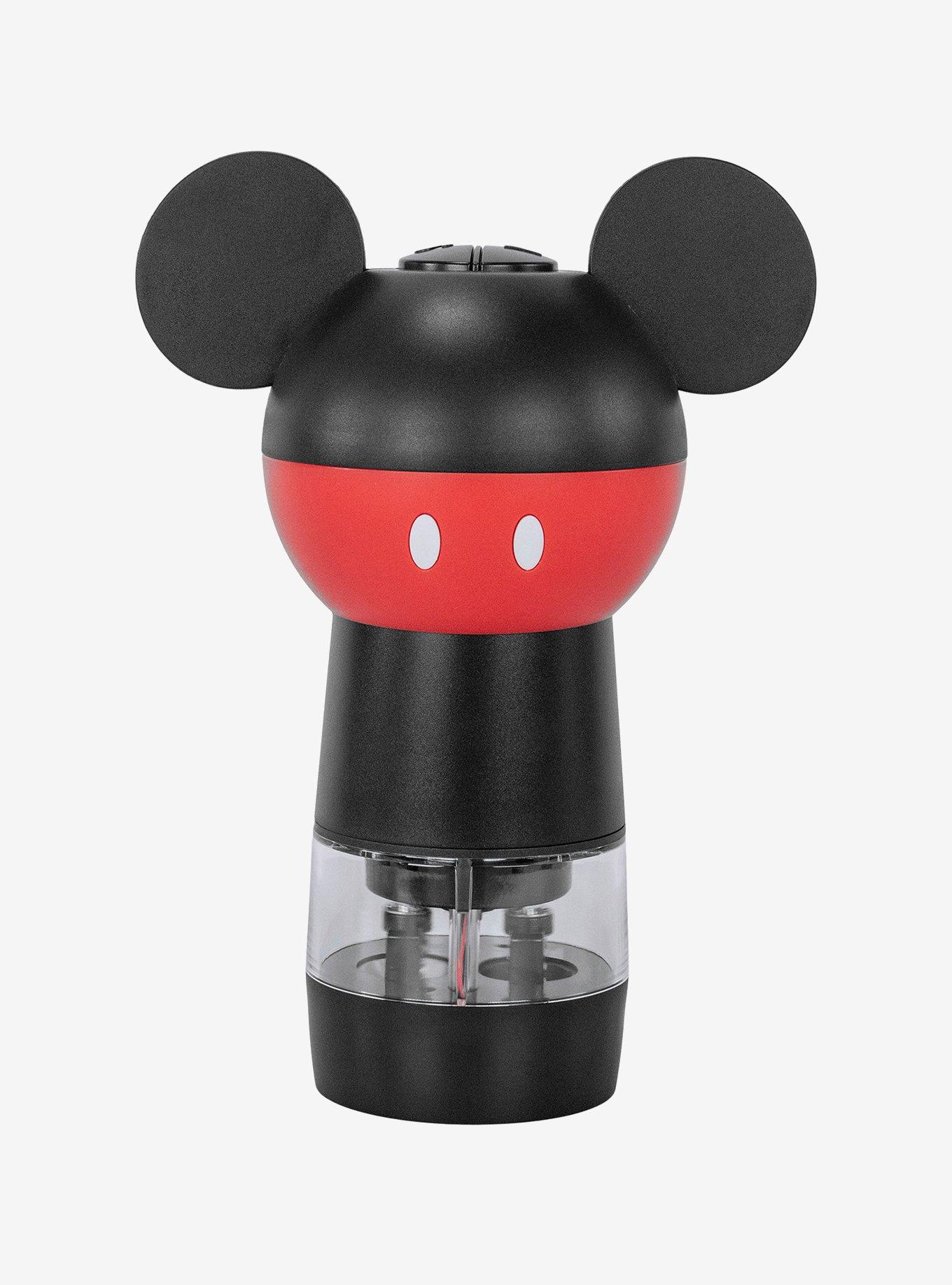 Disney Mickey Mouse Salt & Pepper Grinder, , hi-res