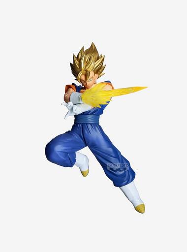 Banpresto Dragon Ball Z: Dokkan Battle 10th Anniversary Super