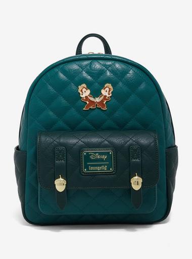 elliana quilted mini backpack Lellie  Allie and Me Boutique The Eli Mini delivers the thoughtful organization parents rely on in a compact silhouette thats lighter to carry and designed for days that call for just the essentials TIC Backpack and Tac Quilted