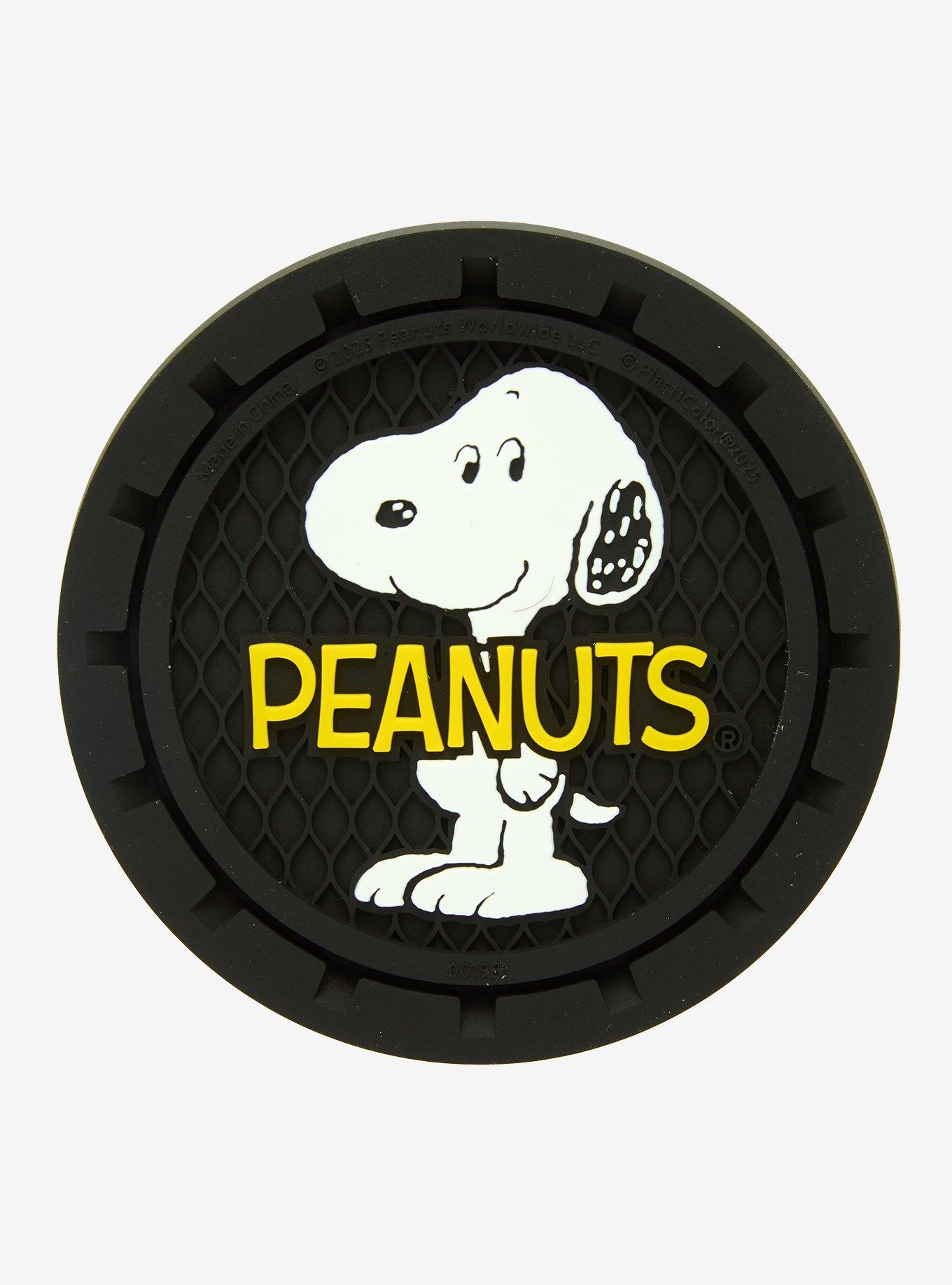 PEANUTS スヌーピー Monet デッキ PEANUTS スヌーピー Monet デッキ