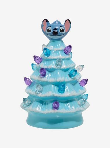 青と白のクリスマスツリー❣️Ｓtitch_luv❣️ 34517293_hi?h=512