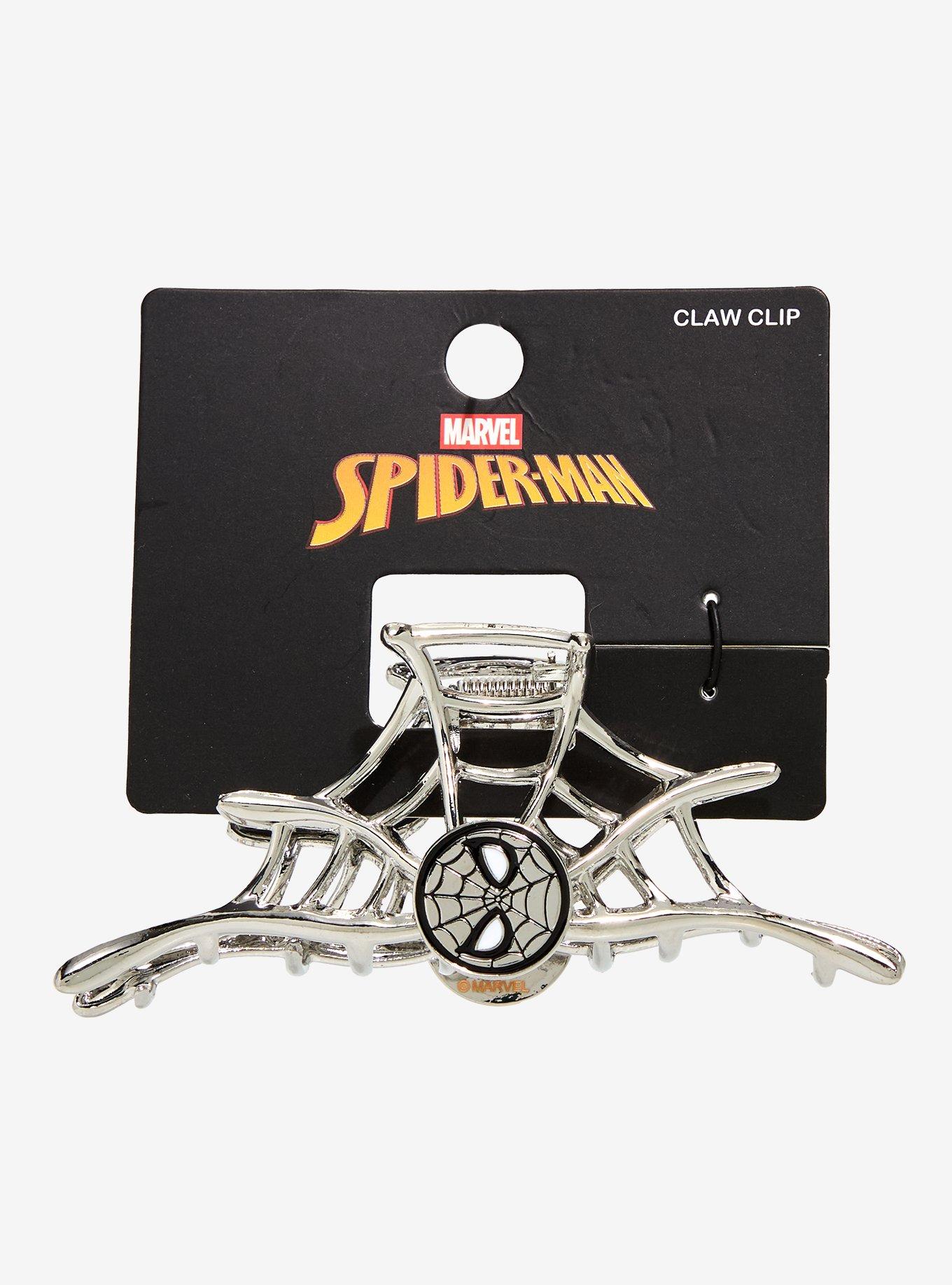 OFFICIAL Marvel Merchandise, Shirts & Figures | BoxLunch