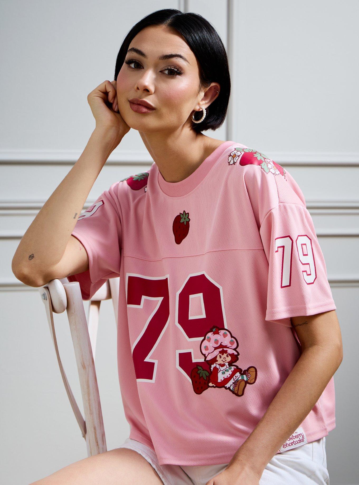 BUMP OF CHICKEN Strawberry Tシャツ　XL 61tJV3pCPNL.jpg_BO30,255,255,