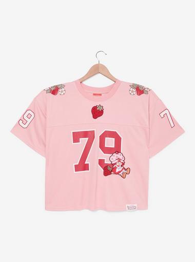 L 新品 BUMP OF CHICKEN strawberry TEE 34525915_hi?h=512