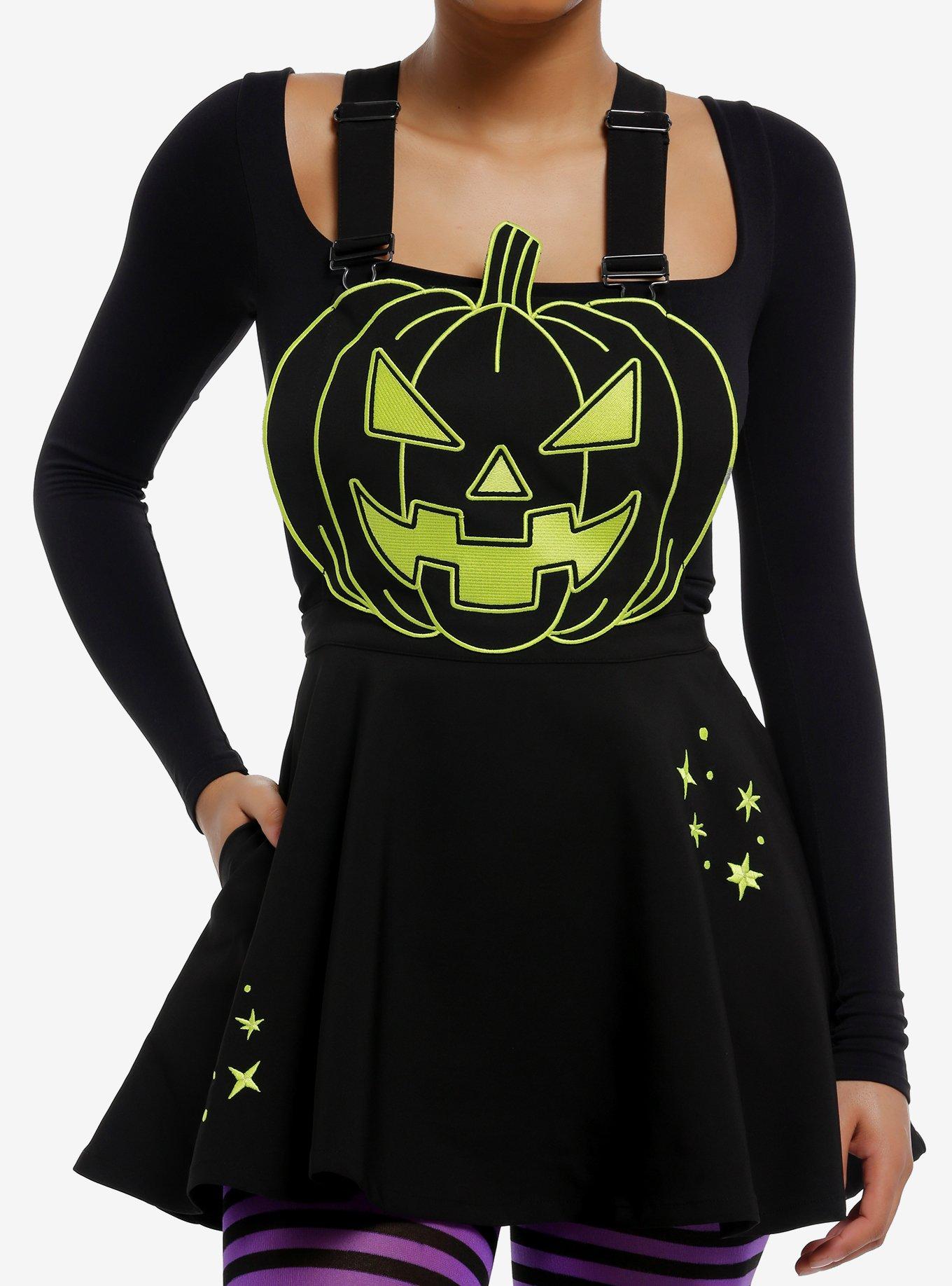 Tv Fanatic Flash Season Episode 22 Online Watch Samsung Galaxy S24