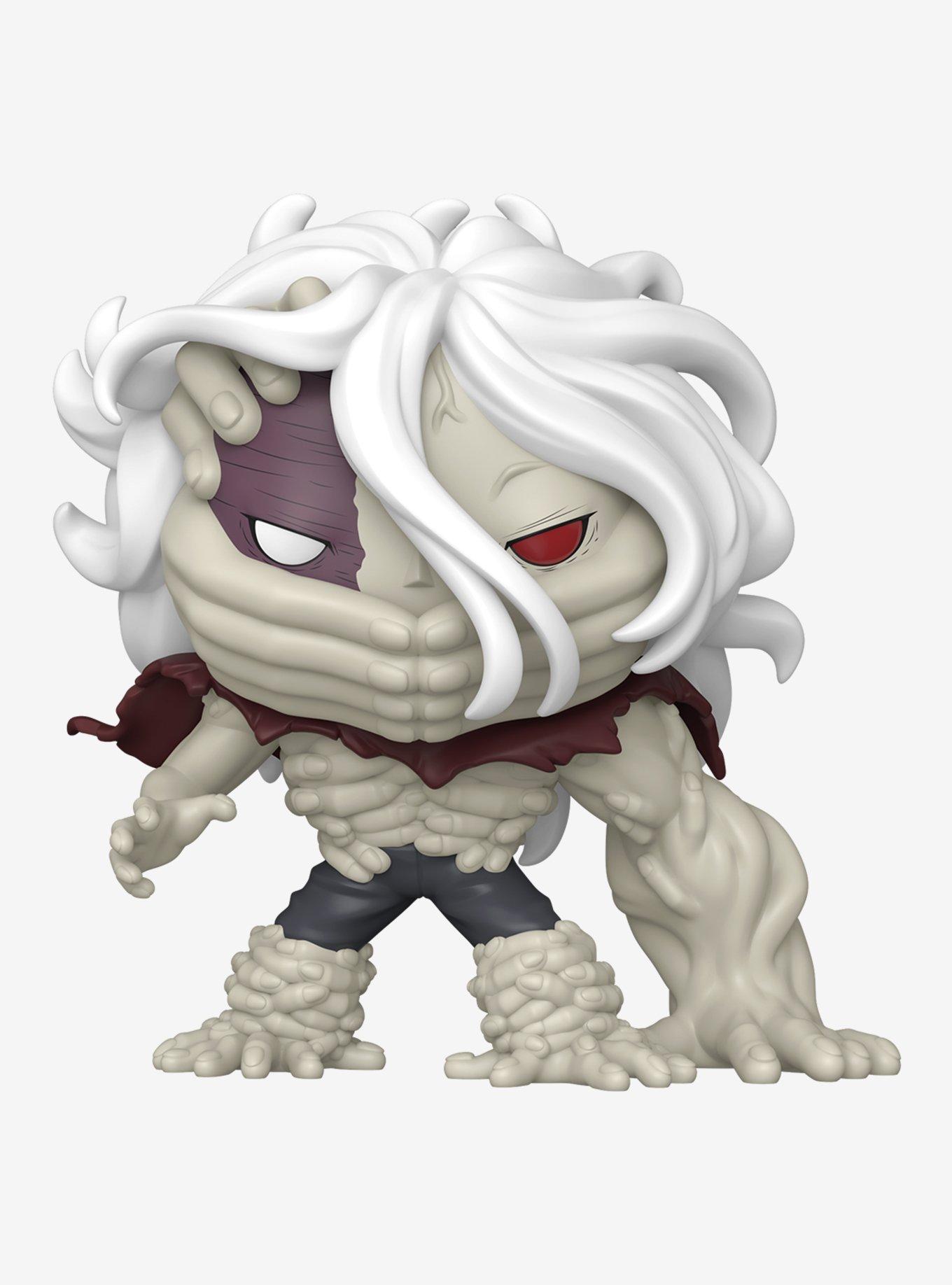 Funko Pop! Animation My Hero Academia Tomura Shigaraki Vinyl