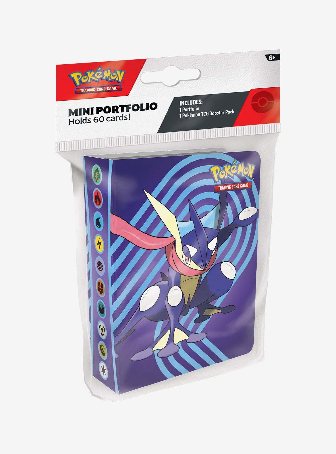 Pokemon Trading Card Game Scarlet & Violet Journey Together Booster Pack Set