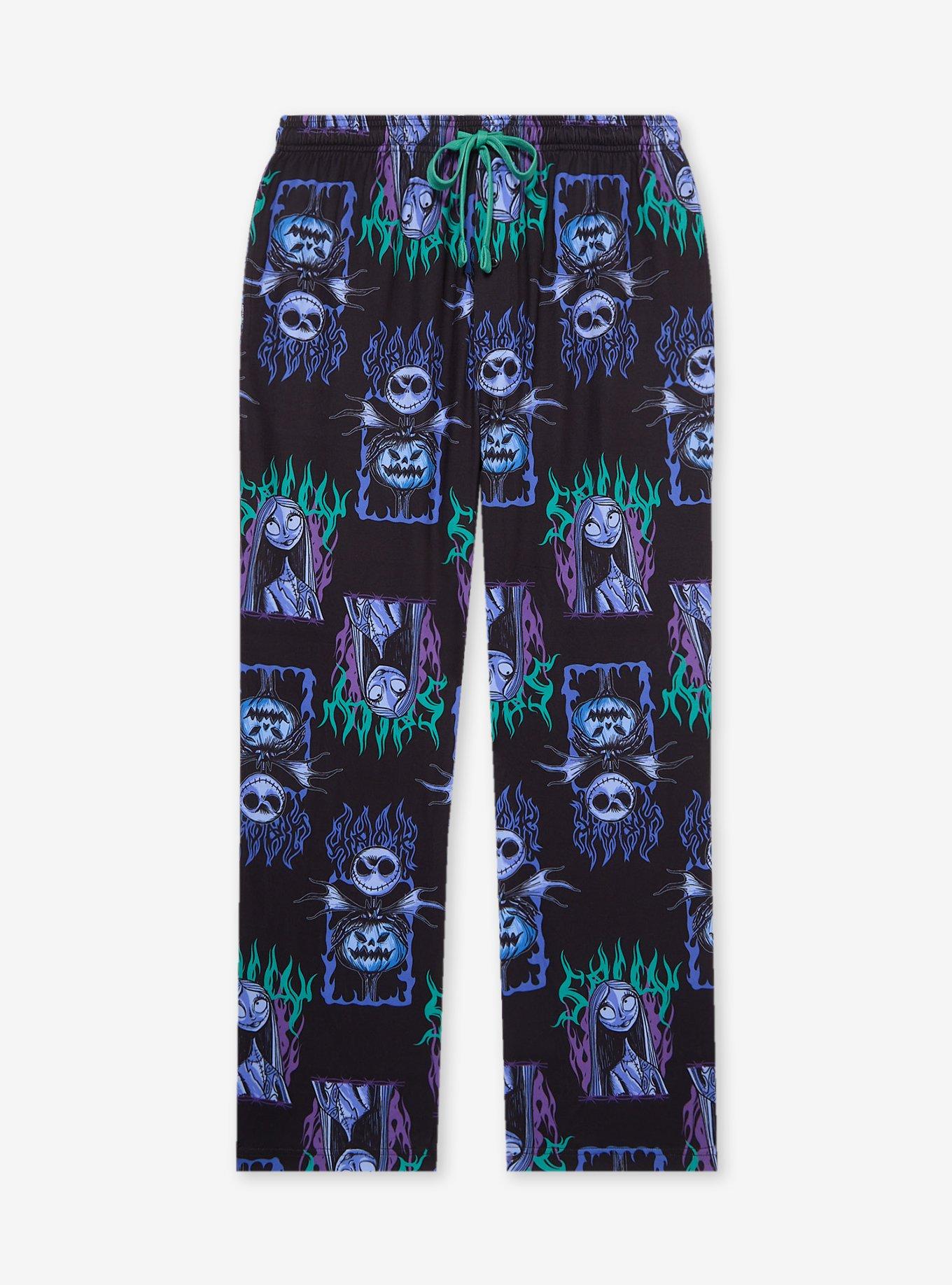 お*が様 60s fruits of the room bakerpants n FRUIT OF THE LOOM フルーツオブザルーム ボクサーパンツ メンズ
