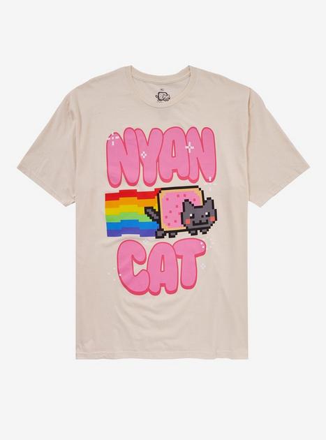 トップス nyan 34578808_hi?h=630