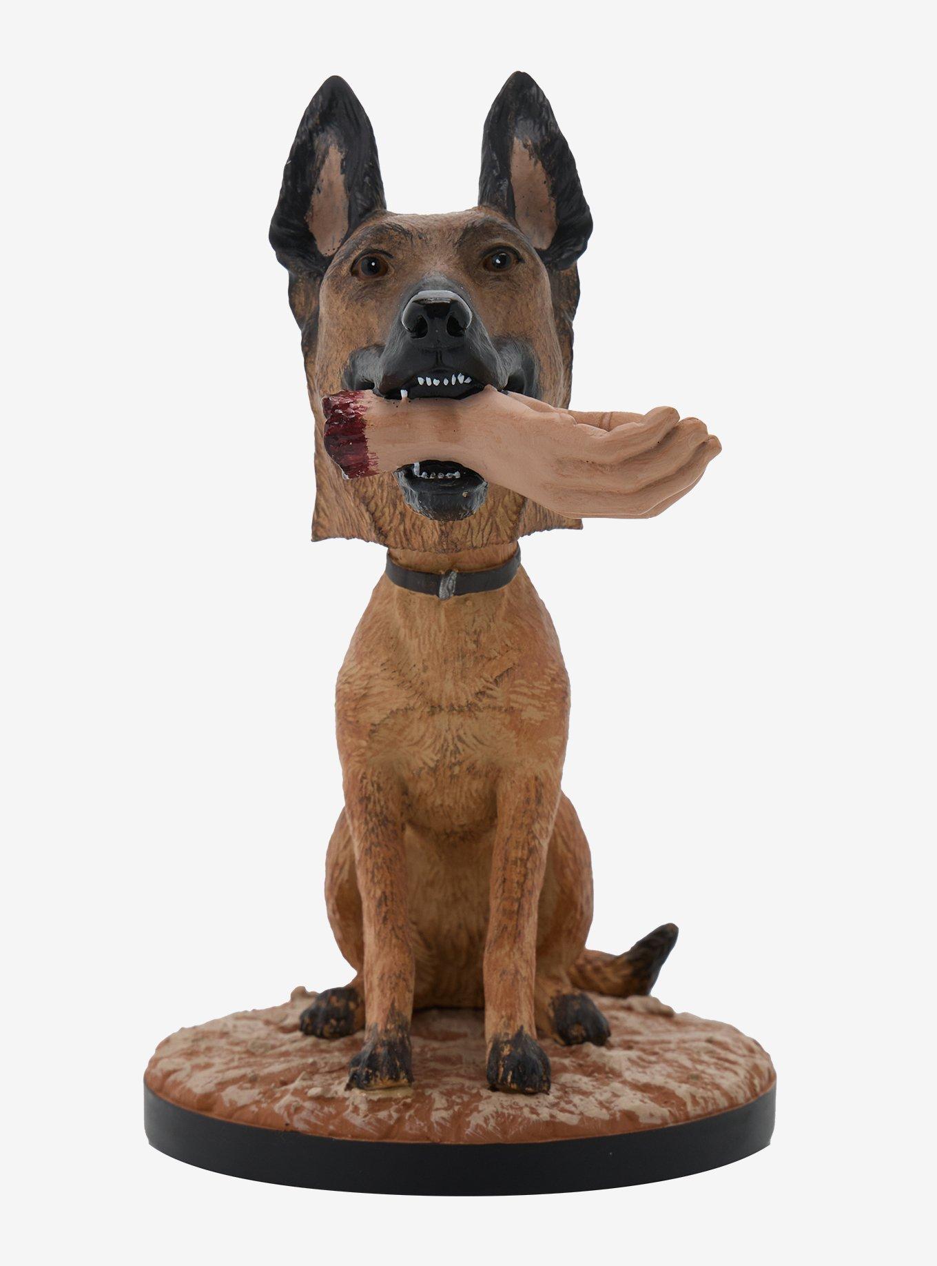 Royal Bobbles Fallout CX404 Bobble-Head, , hi-res