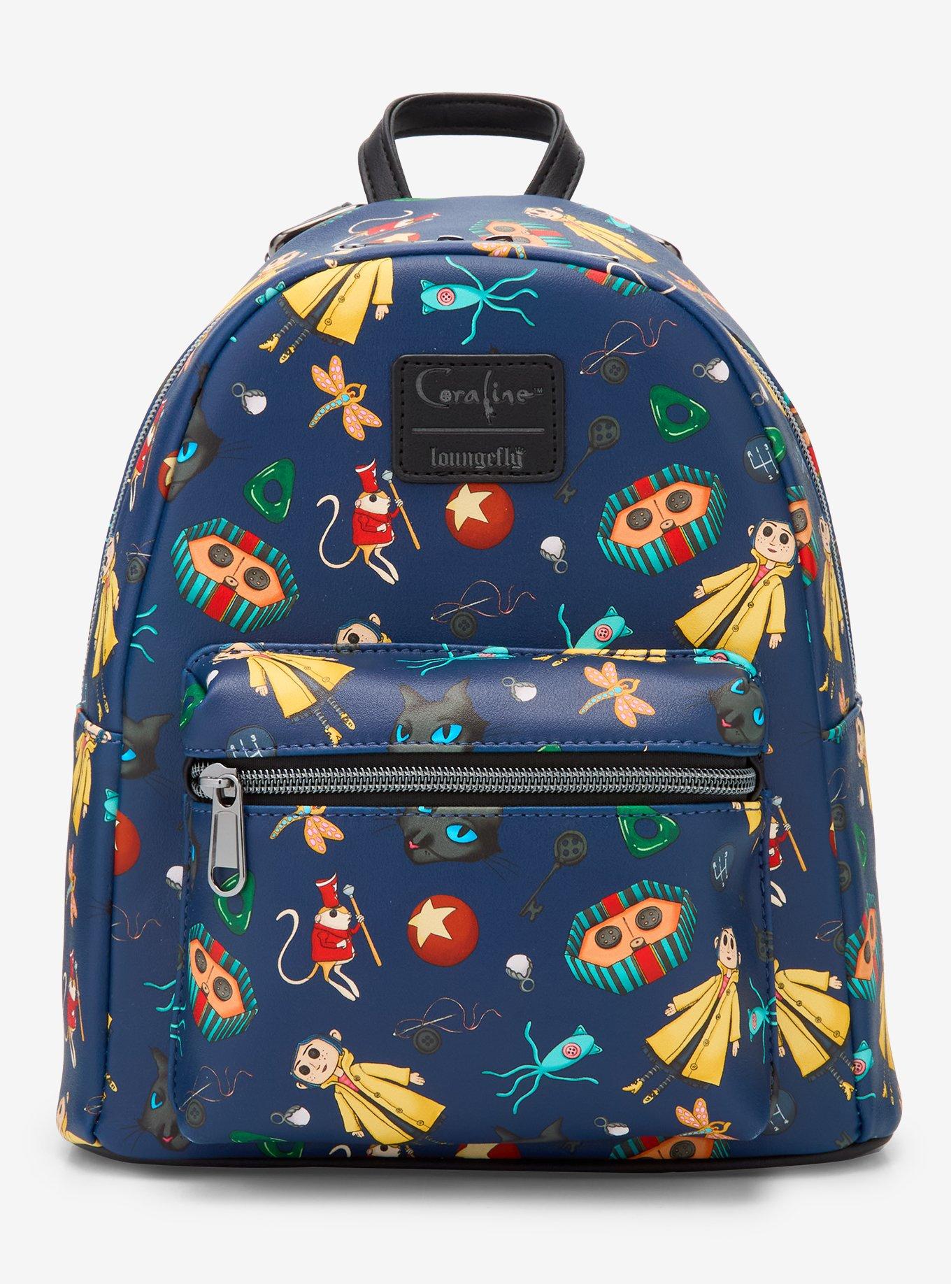 north face backpack men's cheap Men's Backpacks & Daypacks