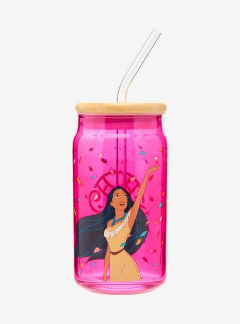 ☆お値下げしました☆ LENOX Disney クラッシックプー　ベース（花瓶） RARE Vintage 1995 Lenox Disney Classic Character Porcelain Jar