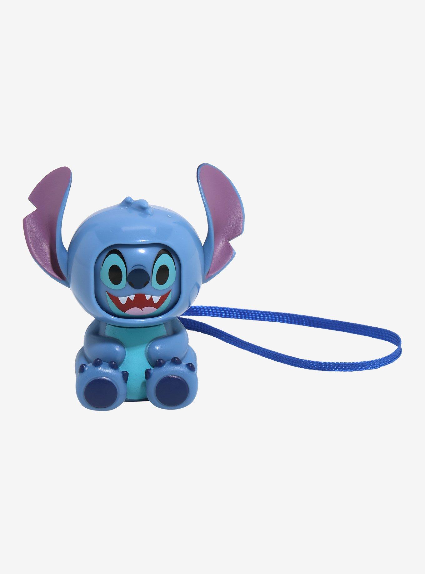 CultureFly Disney Stitch Flip 'Ems Figure, , hi-res