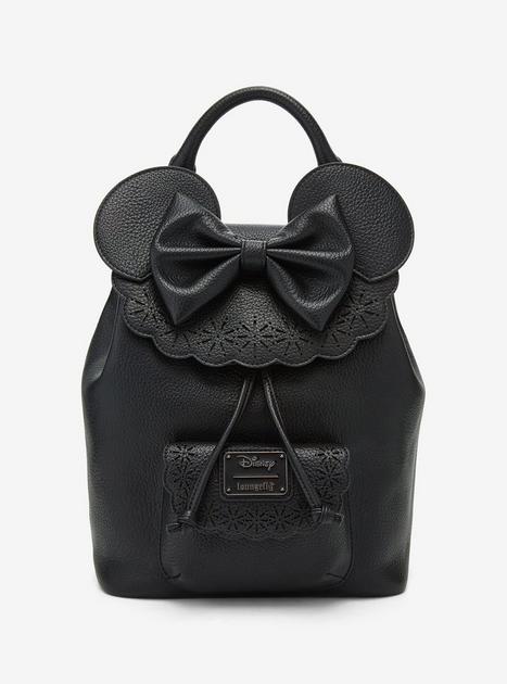 able mini tirhas backpack ABLE Mini Tirhas Backpack #1