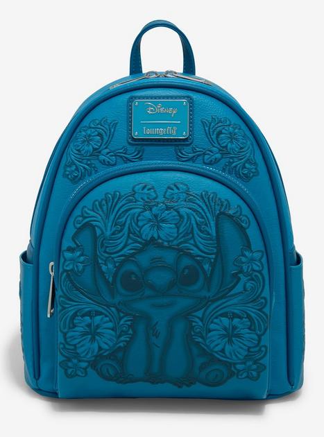 ethnic mini backpack Ethnic Backpacks