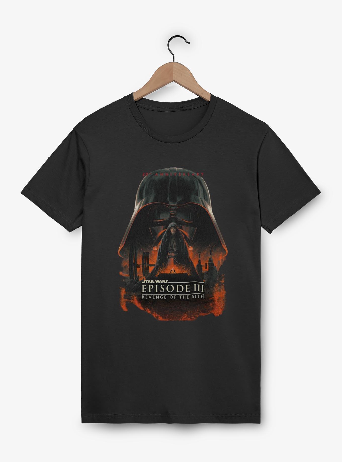 公式] スター・ウォーズ セレブレーション 先行商品 スター