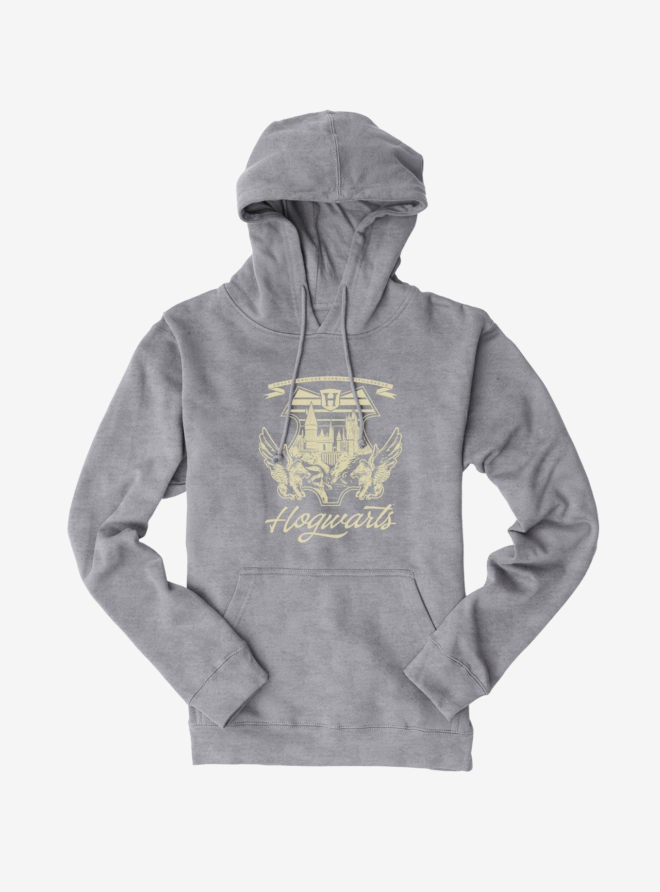 SpongeBob SquarePants Hockey Team Hoodie, , hi-res