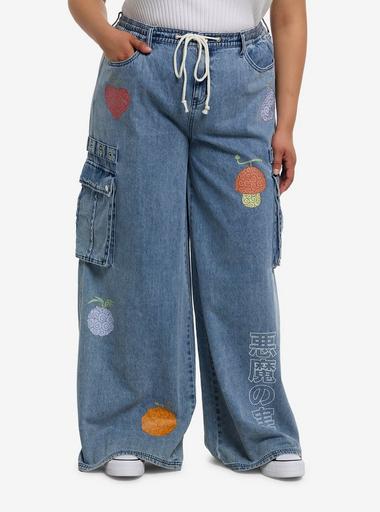 パンツ TOMOBALENCIAGA Cut Up Baggy Pants Balenciaga cut up baggy パンツ TOMOBALENCIAGA Cut Up Baggy Pants