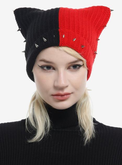 帽子 everyone basic beanie black YOUTH BASIC BEANIE - BLACK – autumnheadwear
