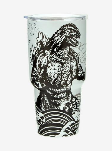 amazing coffee mugs for people who like nature Campfire Mug  AVEC NATURE