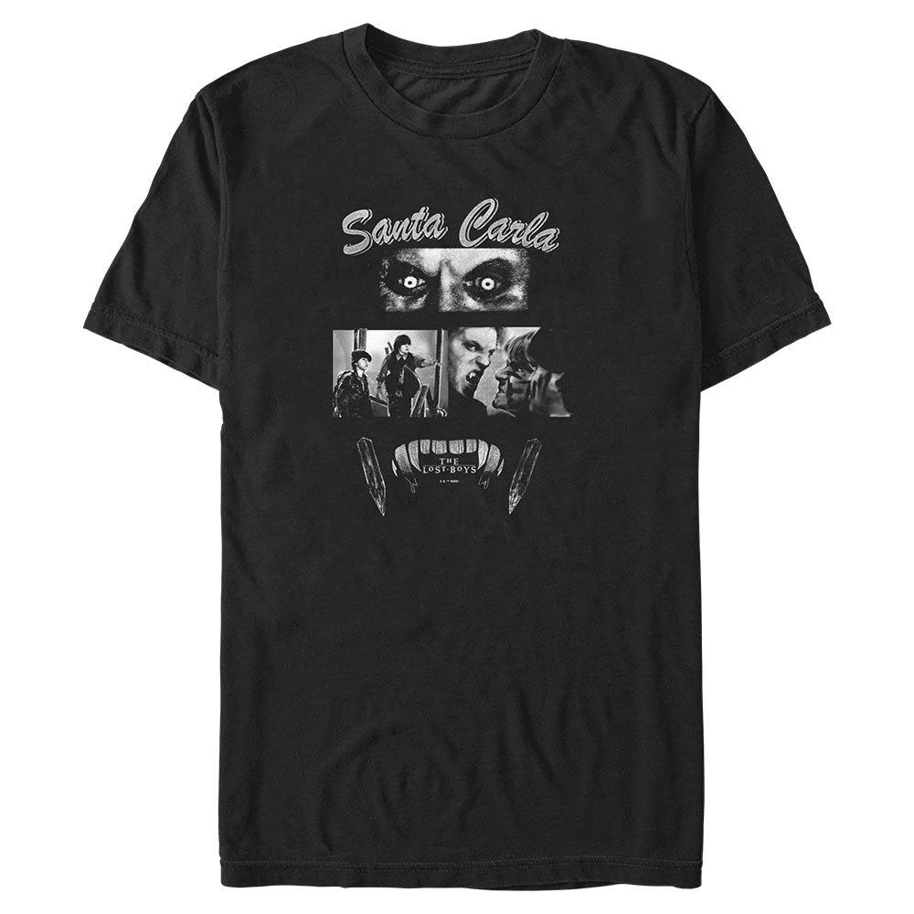 The Lost Boys Stamp The Vamps Big & Tall T-Shirt, , hi-res